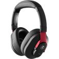 Austrian Audio Hi-X25BT B-Ware Thumbnail 1