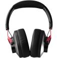 Austrian Audio Hi-X25BT B-Ware Thumbnail 2