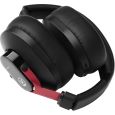 Austrian Audio Hi-X25BT B-Ware Thumbnail 3