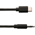 Austrian Audio Hi-X25BT B-Ware Thumbnail 4