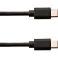 Austrian Audio Hi-X25BT B-Ware Thumbnail 5