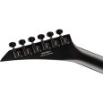 Jackson X Series Rhoads RRX24 Winter Camo E-Gitarre Thumbnail 6
