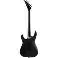Jackson X Series Soloist SLX DX Tiger Jungle Camo E-Gitarre Thumbnail 2