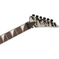 Jackson X Series Soloist SLX DX Tiger Jungle Camo E-Gitarre Thumbnail 5