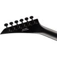 Jackson X Series Soloist SLX DX Tiger Jungle Camo E-Gitarre Thumbnail 6