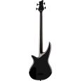 Jackson X Series Spectra Bass SBX IV Gloss Black E-Bassgitarre Thumbnail 2
