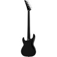 Jackson X Series Concert Bass CBXNT DX V Gloss Black 5-String E-Bassgitarre Thumbnail 2