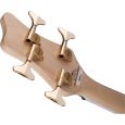 Jackson JS Series Spectra Bass JS3 Snow White E-Bassgitarre Thumbnail 10