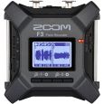 Zoom F3 Thumbnail 1