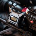 Zoom F3 Thumbnail 14