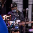 Zoom F3 Thumbnail 16