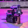 Zoom F3 Thumbnail 17