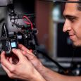 Zoom F3 Thumbnail 18