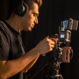 Zoom F3 Thumbnail 19