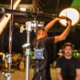 Zoom F3 Thumbnail 20