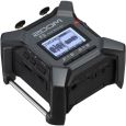 Zoom F3 Thumbnail 3
