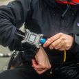 Zoom F3 Thumbnail 22
