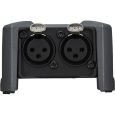 Zoom F3 Thumbnail 6