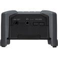 Zoom F3 Thumbnail 8