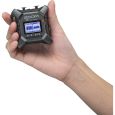 Zoom F3 Thumbnail 10