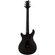PRS S2 Standard 22 Charcoal Satin E-Gitarre inkl. Gigbag Thumbnail 2