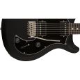 PRS S2 Standard 22 Charcoal Satin E-Gitarre inkl. Gigbag Thumbnail 3