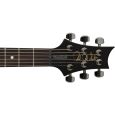 PRS S2 Standard 22 Charcoal Satin E-Gitarre inkl. Gigbag Thumbnail 5