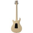 PRS S2 Standard 22 Antique White Satin E-Gitarre inkl. Gigbag Thumbnail 2