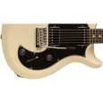 PRS S2 Standard 22 Antique White Satin E-Gitarre inkl. Gigbag Thumbnail 3
