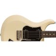 PRS S2 Standard 22 Antique White Satin E-Gitarre inkl. Gigbag Thumbnail 4