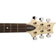 PRS S2 Standard 22 Antique White Satin E-Gitarre inkl. Gigbag Thumbnail 5