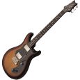 PRS S2 Standard 22 Satin McCarty Tobacco Sunburst E-Gitarre inkl. Gigbag Thumbnail 1