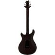 PRS S2 Standard 22 Satin McCarty Tobacco Sunburst E-Gitarre inkl. Gigbag Thumbnail 2