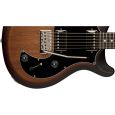 PRS S2 Standard 22 Satin McCarty Tobacco Sunburst E-Gitarre inkl. Gigbag Thumbnail 3