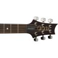 PRS S2 Standard 22 Satin McCarty Tobacco Sunburst E-Gitarre inkl. Gigbag Thumbnail 5