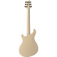 PRS S2 Vela Semi-Hollow Antique White E-Gitarre inkl. Gigbag Thumbnail 2