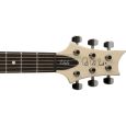 PRS S2 Vela Semi-Hollow Antique White E-Gitarre inkl. Gigbag Thumbnail 5