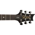 PRS S2 Vela Semi-Hollow Black E-Gitarre inkl. Gigbag Thumbnail 5