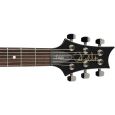 PRS S2 Vela Semi-Hollow Scarlet Sunburst E-Gitarre inkl. Gigbag Thumbnail 5