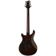 PRS S2 Custom 24 Black Amber E-Gitarre inkl. Gigbag Thumbnail 2