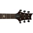 PRS S2 Custom 24 Black Amber E-Gitarre inkl. Gigbag Thumbnail 5