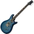PRS S2 Custom 24 Lake Blue E-Gitarre inkl. Gigbag Thumbnail 1