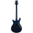 PRS S2 Custom 24 Lake Blue E-Gitarre inkl. Gigbag Thumbnail 2