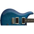 PRS S2 Custom 24 Lake Blue E-Gitarre inkl. Gigbag Thumbnail 4
