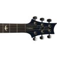PRS S2 Custom 24 Lake Blue E-Gitarre inkl. Gigbag Thumbnail 5