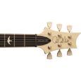 PRS S2 McCarty 594 ThinLine Antique White E-Gitarre inkl. Gigbag Thumbnail 5