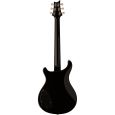 PRS S2 McCarty 594 ThinLine Black E-Gitarre inkl. Gigbag Thumbnail 2