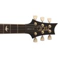 PRS S2 McCarty 594 ThinLine Black E-Gitarre inkl. Gigbag Thumbnail 5