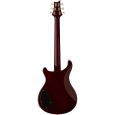 PRS S2 McCarty 594 ThinLine Vintage Cherry E-Gitarre inkl. Gigbag Thumbnail 2