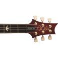 PRS S2 McCarty 594 ThinLine Vintage Cherry E-Gitarre inkl. Gigbag Thumbnail 5